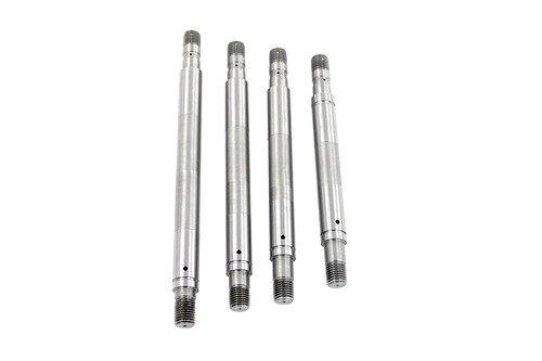 Motorshop - 1936 Rocker Arm Shaft Set