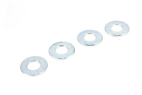 V-Twin - 1936 Rocker Shaft Washer Set