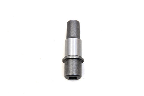 Kibblewhite #20-21021C - M8 Cast Iron Intake Valve Guide