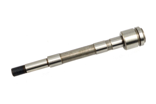 Eastern #A-17611-66A - Rocker Arm Shaft
