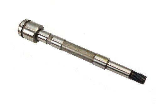 Eastern #A-17611-66A - Rocker Arm Shaft