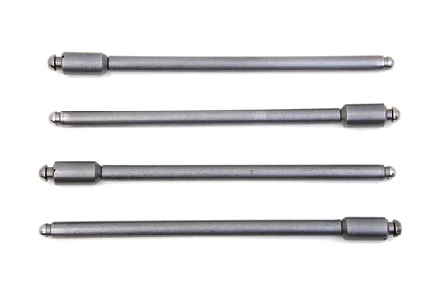 Motorshop - Panhead Pushrod Set