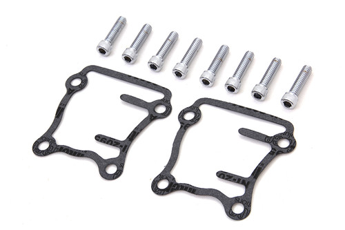 Motorshop - Tappet Screw Kit