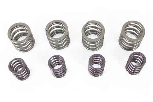 Kibblewhite #20-20432 - Kibblewhite Stock Replacement Valve Spring Set