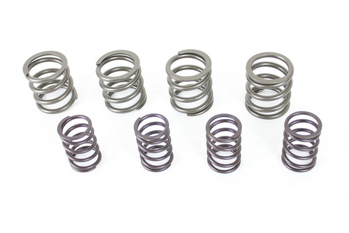 Kibblewhite #20-20432 - Kibblewhite Stock Replacement Valve Spring Set