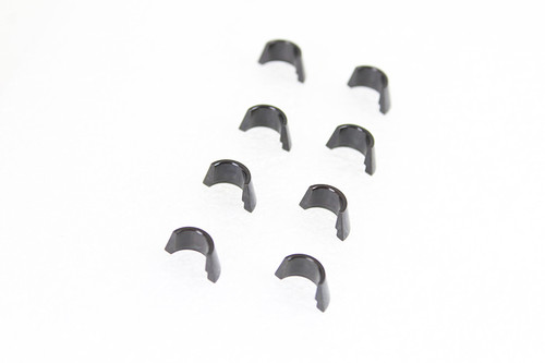 Kibblewhite #20-20439 - Kibblewhite Valve Keeper Key Set