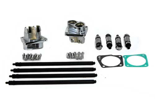 Motorshop - Tappet Block Kit