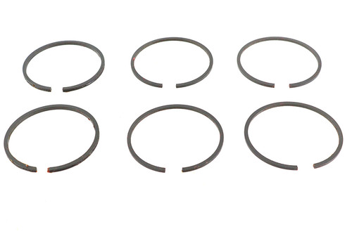 Motorshop - 45 inch Piston Ring Standard