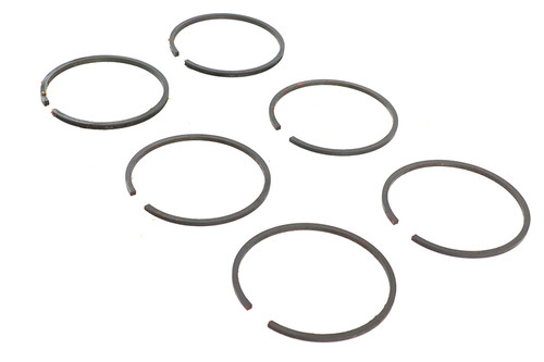 Motorshop - 45 inch Piston Ring Standard