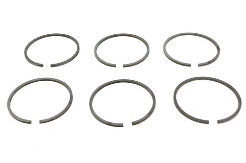 Motorshop - 45 inch Piston Ring .005 Oversize