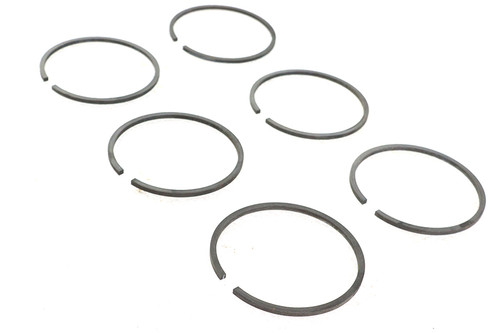 Motorshop - 45 inch Piston Ring .005 Oversize