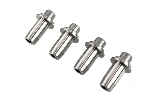 Motorshop - Cast Iron Standard Intake/Exhaust Knucklehead Valve Guide