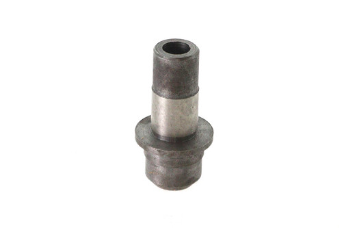 Eastern #E-540 - Knucklehead Standard Intake Valve Guide