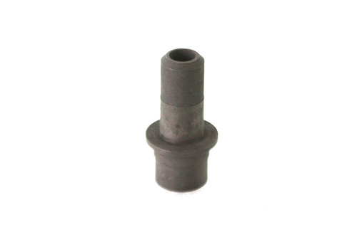 Eastern #E-550 - Knucklehead Standard Exhaust Valve Guide