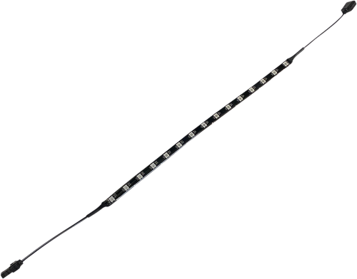 Light Strip - 15 LED