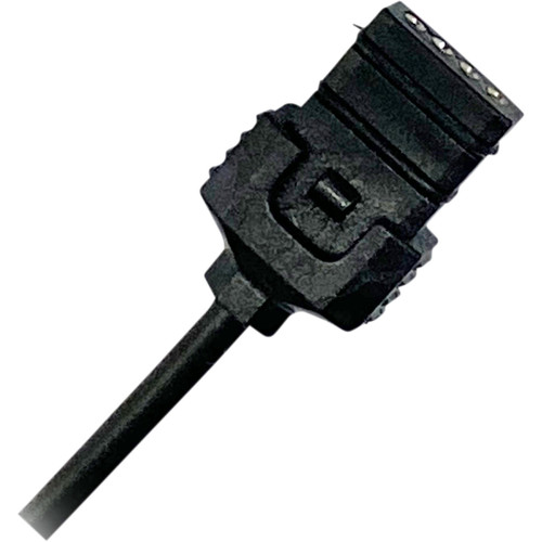 Custom Dynamics #PG-LED-15 - ProGLOW™ Light Strip - 15 LED