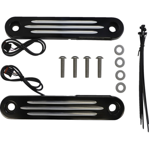 Custom Dynamics #PB-DS2-14-CON - Light Strip - Contrast