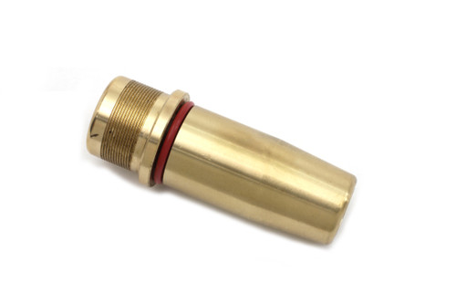 Kibblewhite #20-2056M - Kibblewhite Maganese .006 Intake Valve Guide