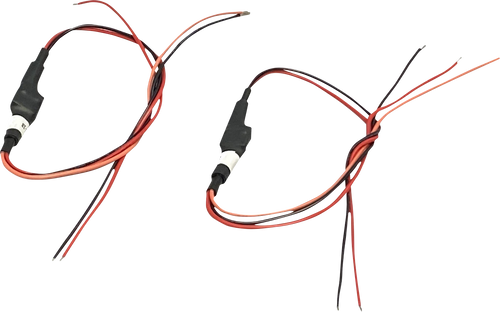 Eclipze2Â Module