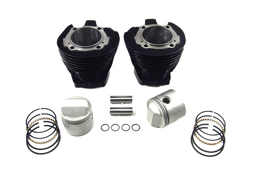 Motorshop - 1000cc Cylinder and Piston Kit