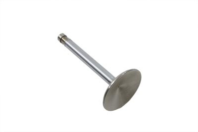 Rowe #72012 - Roller Burnished Stem Intake Valve