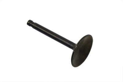 Kibblewhite #20-4294 - Black Diamond Stem Intake Valve