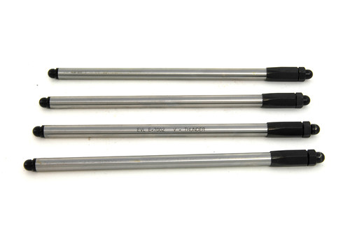 Comp Cams #8002-KIT - V-Thunder Stock Pushrod Kit