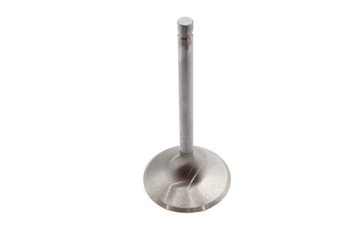 Ultima #91-747 - Ultima Intake Valve 2.100 x 4.580