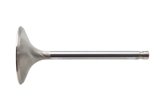 Ultima #91-747 - Ultima Intake Valve 2.100 x 4.580