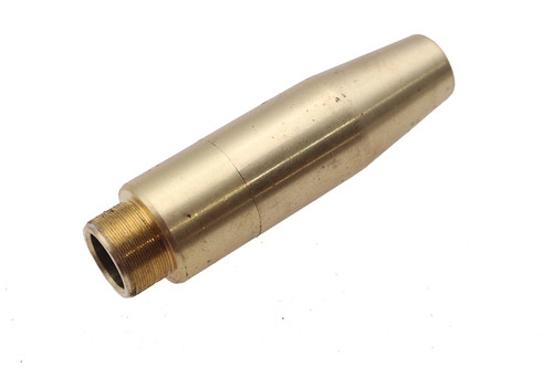 Ultima #91-784 - Ultima Intake Valve Guide .002 Oversize