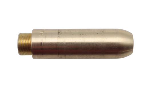 Ultima #91-791 - Ultima Exhaust Valve Guide .003 Oversize