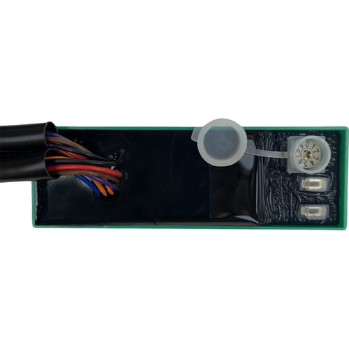 Custom Dynamics #GEN-SMART-TPUXL - Smart Triple Play® Signal Conversion Module