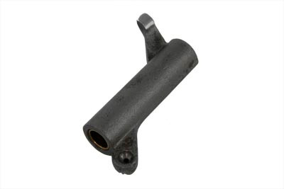 Motorshop - Rocker Arm Front Exhaust and Rear Intake
