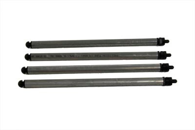 V-Twin #5365-S - Hydraulic Pushrod Set