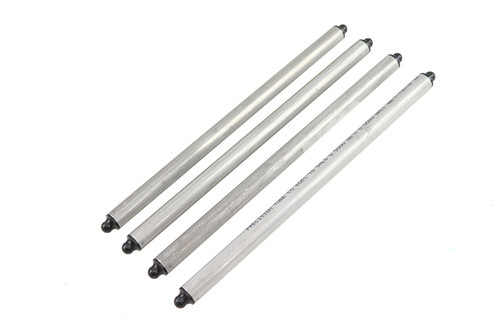 V-Twin #5700 - Aluminum Pushrod Set