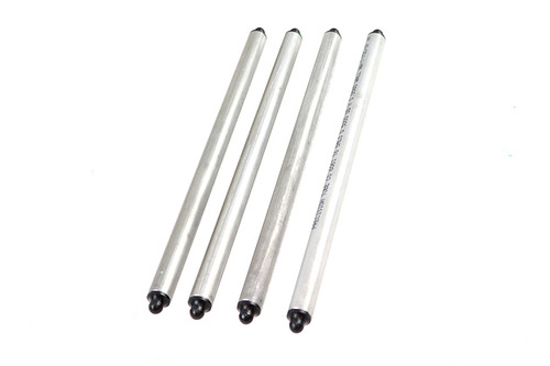 V-Twin #5700 - Aluminum Pushrod Set