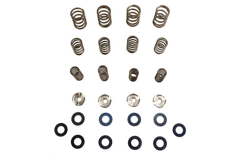 Manley #99225 - Valve Spring Kit