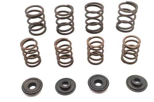 Manley #99216 - Valve Spring Kit