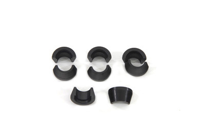 Manley #99295-4 - Valve Keeper Set