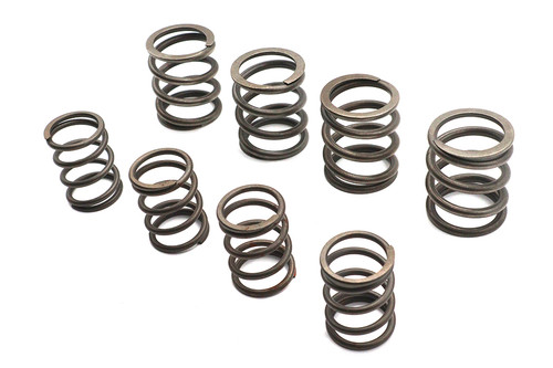 Motorshop - Valve Spring Kit