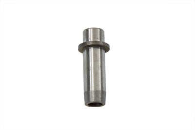 Eastern #E-320 - Standard Valve Guide Intake and Exhaust