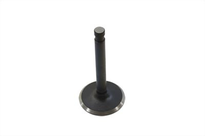 Motorshop - Nitrate Intake Valve