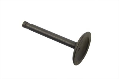 Motorshop #E-610-1-N - Nitrate Exhaust Valve