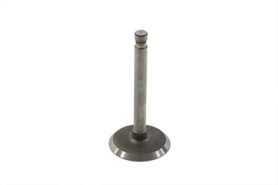 Eastern #E-601 - Steel Intake Valve