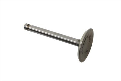 Eastern #E-601 - Steel Intake Valve
