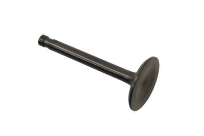 Motorshop - Stainless Steel Nitrate Intake Valve
