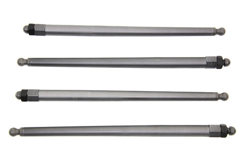 Sifton - Sifton Adjustable Pushrod Set