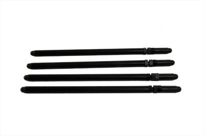 Andrews #91-541 - Adjustable Aluminum Pushrod Set