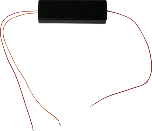 TruFLEXÂ II Converter - 40 LED