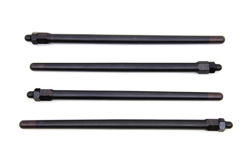 Motorshop - M8 Quick Install Pushrod Set